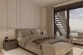 Жилой квартал Paraíso Beach Fase 1 Apartamentos