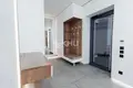 House 340 m² Gorodetsky District, Russia
