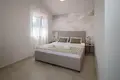 Вилла 3 спальни 160 м² Омишаль, Хорватия