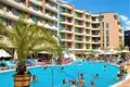 Apartamento 2 habitaciones 67 m² Nesebar, Bulgaria