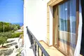 Wohnung 4 zimmer 145 m² Akanthou, Nordzypern