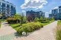 Mieszkanie 2 pokoi 67 m² Kopishche, Białoruś