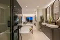 Apartamento 3 habitaciones 140 m² Estepona, Španjolska