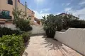 2 bedroom apartment 72 m² Bel Air, Spain