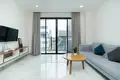 Кондо 2 комнаты 65 м² в Sangkat Tuol Svay Prey Ti Muoy, Камбоджа
