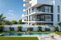 Mieszkanie 3 pokoi 94 m² Guardamar del Segura, Hiszpania