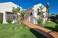 3 bedroom house 477 m² Mijas, Spain