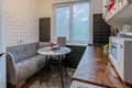 Apartamento 51 m² Minsk, Belarús