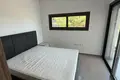 Apartamento 1 habitacion 50 m² en Limasol, Chipre