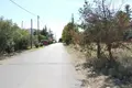 Działki 1 pokój 9 400 m² Nea Kallikrateia, Grecja