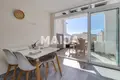 Apartamento 4 habitaciones 80 m² Torrevieja, Španjolska
