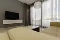 Вилла 4 спальни 153 м² Картахена, Испания