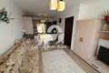 Apartamento 2 habitaciones 69 m² Sveti Vlas, Bulgaria