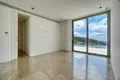 4 bedroom Villa 250 m² Tsada, Cyprus