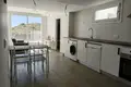 Wohnung 2 Schlafzimmer 75 m² Dos Hermanas, Spanien