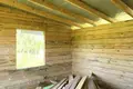 Дом 32 м² Олехновичский сельский Совет, Беларусь
