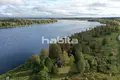 Cottage 1 bedroom 26 m² Norrbotten County, Sweden