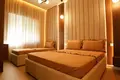 Квартира 2 комнаты 103 м² Влёра, Албания