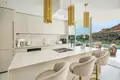 Appartement 3 chambres  Benalmadena, Espagne