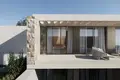 4 bedroom Villa  Peyia, Cyprus