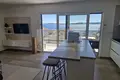 Пентхаус 2 спальни 161 м² Okrug Gornji, Хорватия