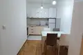 Apartamento 2 habitaciones 46 m² en Budva, Montenegro