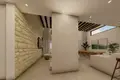 Villa de 4 habitaciones 289 m² Polis Chrysochous, Chipre