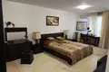 Apartamento 2 habitaciones 135 m² Sveti Vlas, Bulgaria