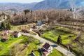 Haus 4 zimmer 296 m² Donje Tihovo, Kroatien