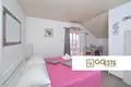 Квартира 10 комнат  Opcina Dezanovac, Хорватия