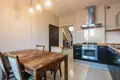 Mieszkanie 3 pokoi 89 m² Warszawa, Polska