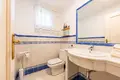 5 bedroom house 494 m² Casares, Spain