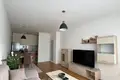 Mieszkanie 1 pokój 492 m² Czarnogóra, Czarnogóra