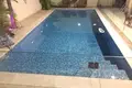 Вилла 7 комнат 270 м² Ашдод, Израиль
