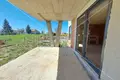Dom 4 pokoi 120 m² Novo Cice, Chorwacja