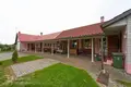 Chalet 270 m² Krupica, Bélarus