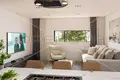 Haus 5 zimmer 131 m² Donja Bistra, Kroatien