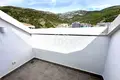 Apartamento 2 habitaciones 58 m² Becici, Montenegro