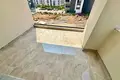 Квартира 3 комнаты 97 м² Мезитли, Турция