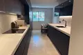 Wohnung 3 Schlafzimmer 178 m² Marbella, Spanien