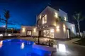 Casa 5 habitaciones  San Miguel de Salinas, Španjolska