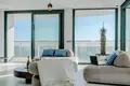 Wohnung 4 zimmer  Benidorm, Spanien