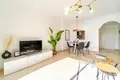 2 bedroom apartment 110 m² Mijas, Spain