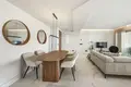 Wohnung 2 Schlafzimmer 113 m² San Pedro Alcantara, Spanien