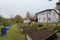 Dom 93 m² Dziamidavicki sielski Saviet, Białoruś