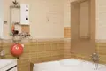 Wohnung 4 zimmer 134 m² Odessa, Ukraine