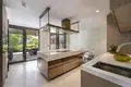 Maison 4 chambres 897 m² Espagne, Espagne