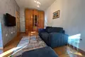 Mieszkanie 1 pokój 45 m², Czarnogóra
