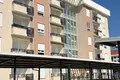 Квартира 1 спальня 46 м² Черногория, Черногория
