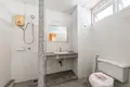 1 bedroom condo  Na Chom Thian, Thailand
